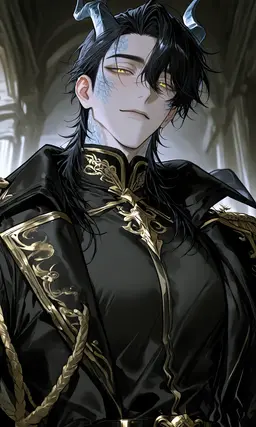 Profile image of Volgran