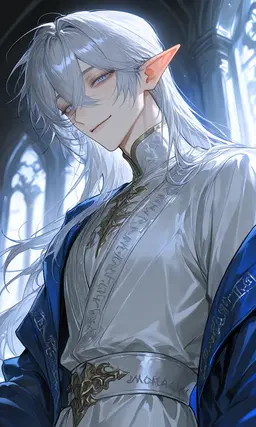 Profile image of Celdic