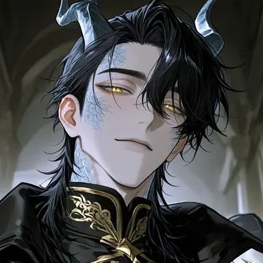 Profile image of Volgran
