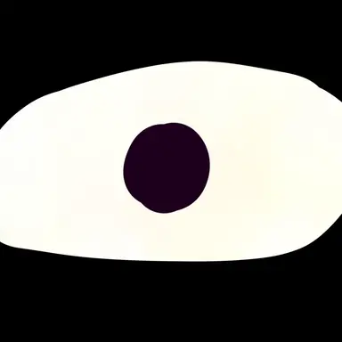 Profile image of 스텔라