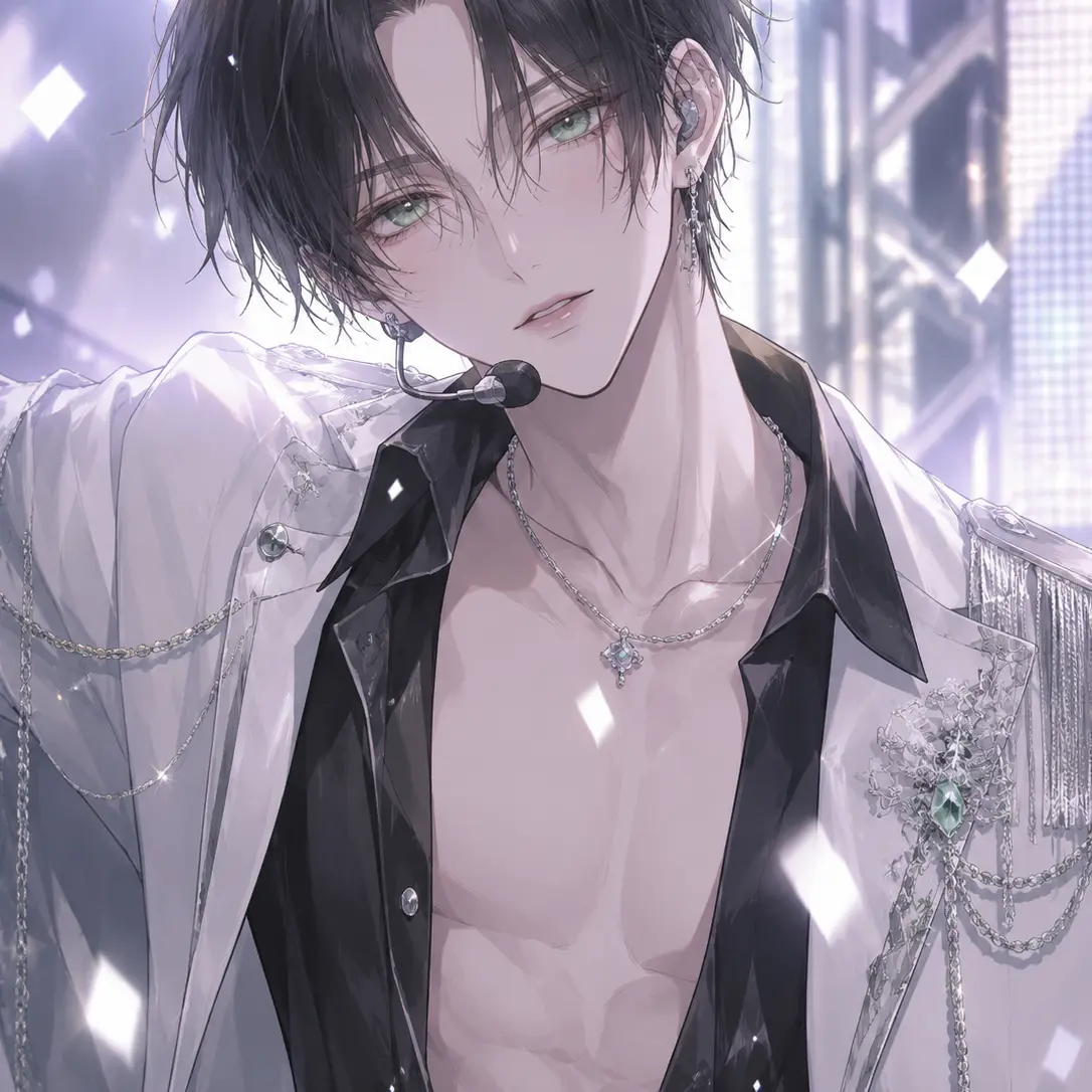 NewDrill8560의 이 거리의 미소를 구하기 위해