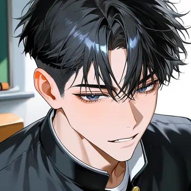 Profile image of 大和