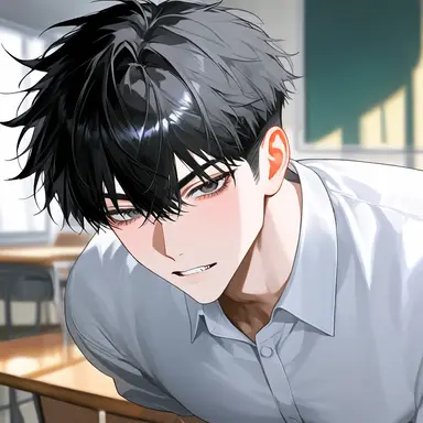 Profile image of 大和