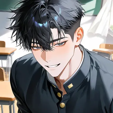 Profile image of 大和