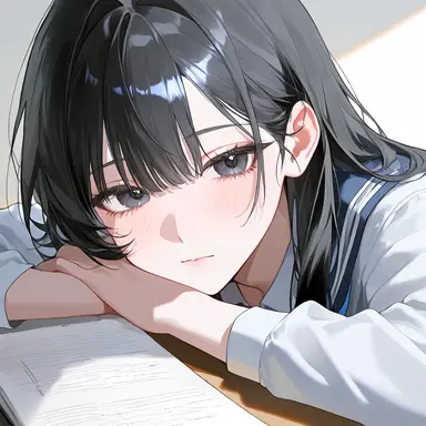 Profile image of 詩織