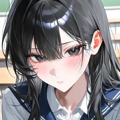 Profile image of 詩織