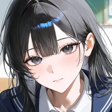 Profile image of 詩織