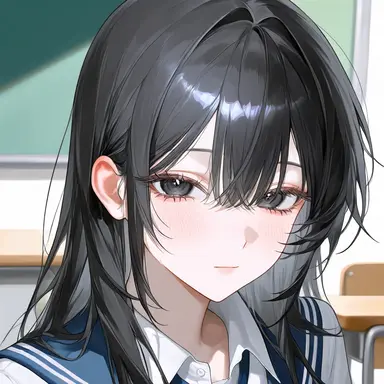 Profile image of 詩織