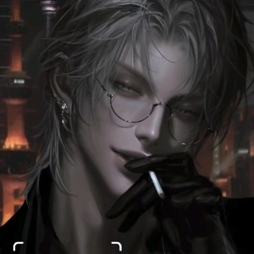 최수혁