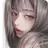 은서윤