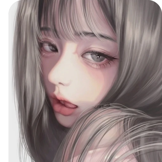 은서윤
