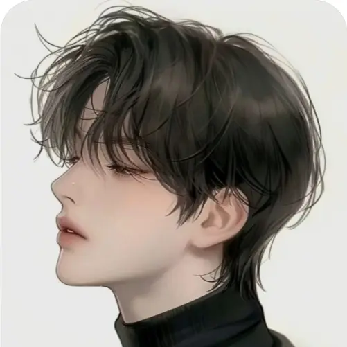 LEERUDA의 루나소울