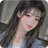유지연