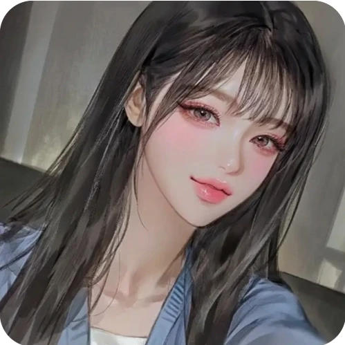 유지연