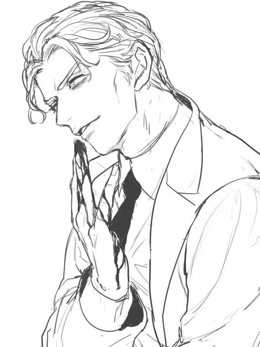 __yu.kiii의 殺人鬼