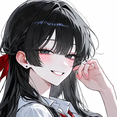 Profile image of 유카