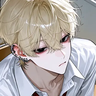 Profile image of 우메