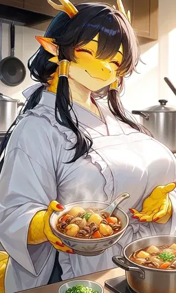 Profile image of 千代火