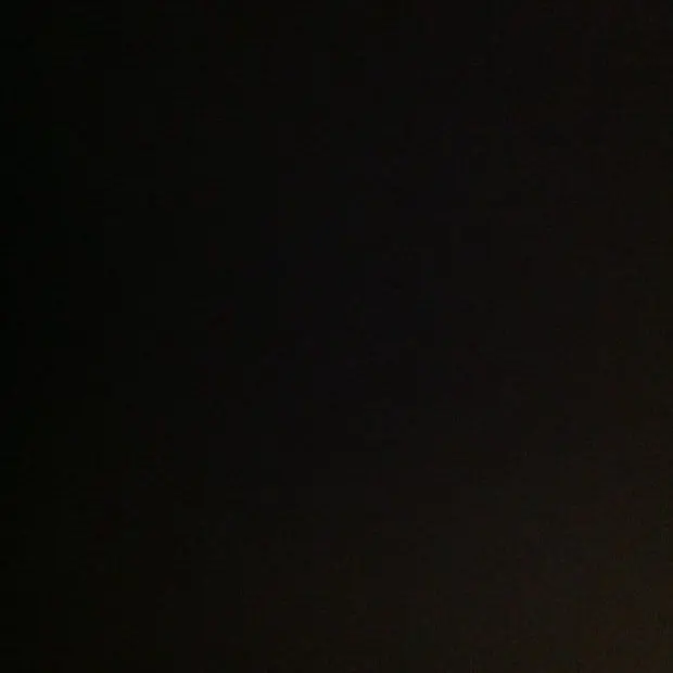 AbsurdYarn2897의 악한영웅~