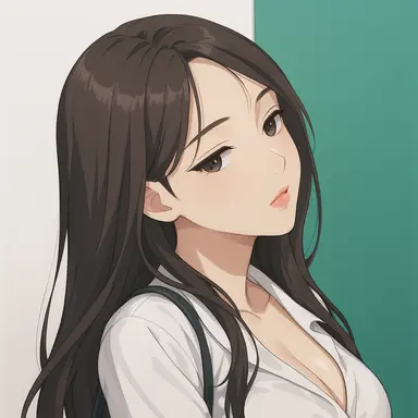 Profile image of 은정