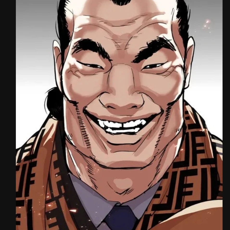 이도규