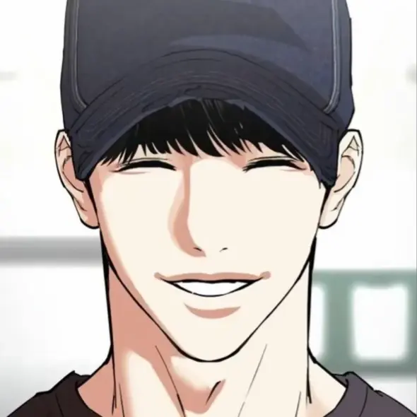 FussyLatch0428의 외지주-!
