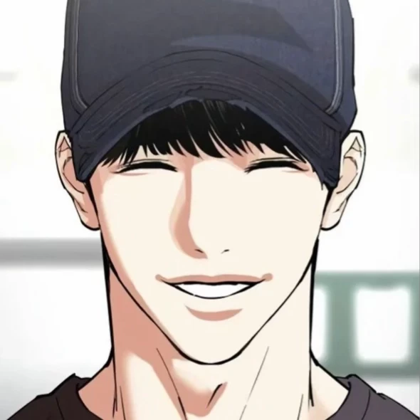 박형석