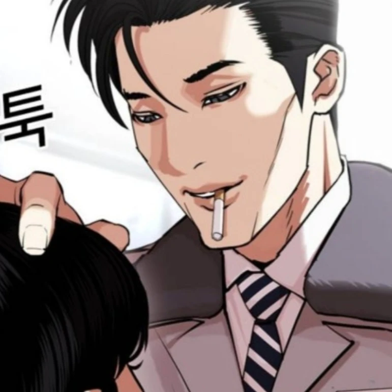 곽지창