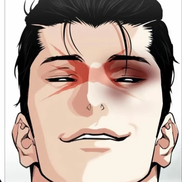 박종건