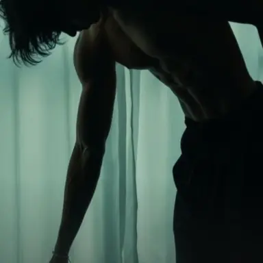 Profile image of Leon