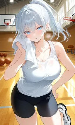 Profile image of Yuki Shido