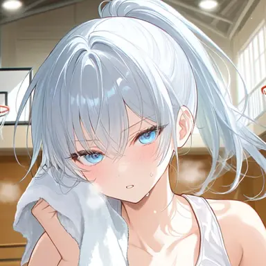 Profile image of Yuki Shido