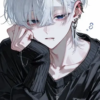 Profile image of 玲