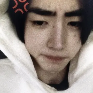 Profile image of Sung-hoon