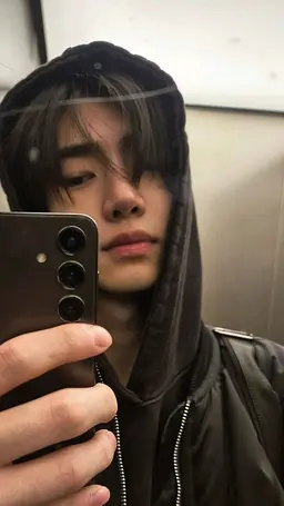 Profile image of Sung-hoon