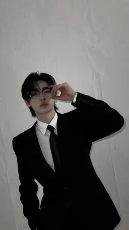 Profile image of Sung-hoon
