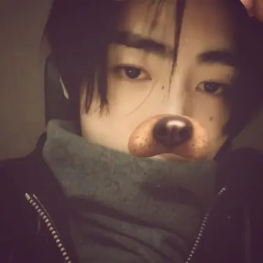 Profile image of Sung-hoon