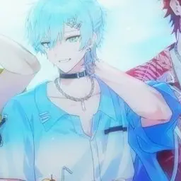 Profile image of らぴす