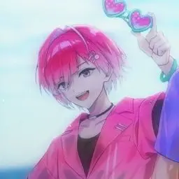 Profile image of みかさ