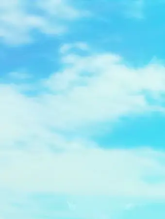 rilu0919의 宿題今からじゃ間に合わない　!!