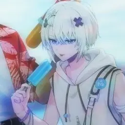 Profile image of メルト