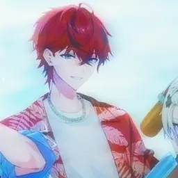 Profile image of ロゼ