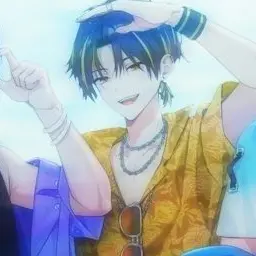 Profile image of らいと