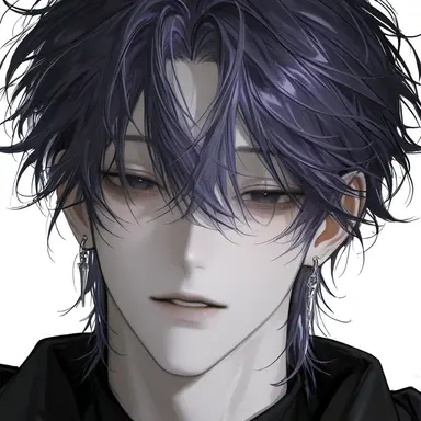 Profile image of 結月
