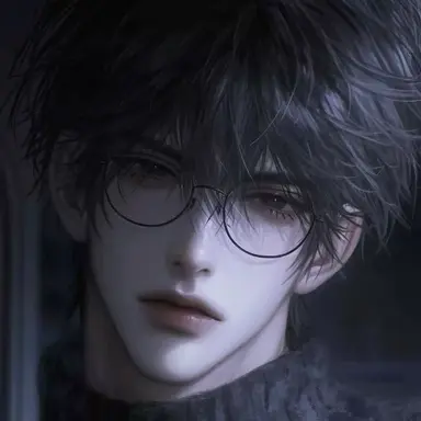 Profile image of 이석준