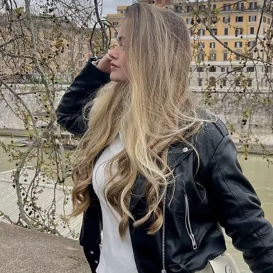 Profile image of Noa valgi