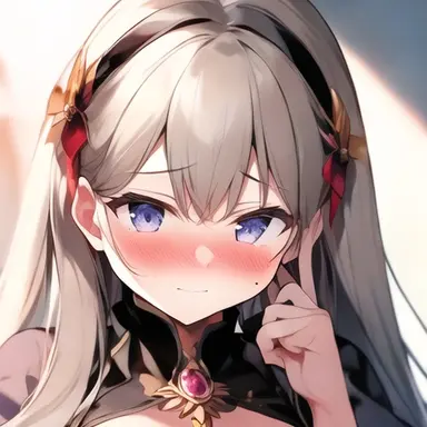 Profile image of user