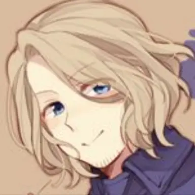 Profile image of フランシス