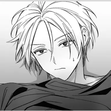 Profile image of シン