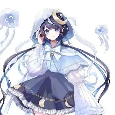 Profile image of 유라기 유라